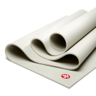 Podložka na jógu Manduka PRO®  Sand 6 mm