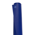 Podložka na jógu Manduka PRO® Blue Toad 6 mm