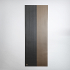 Manduka PRO® Balanced