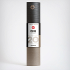 Manduka PRO® Balanced