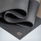 Manduka PRO® Balanced