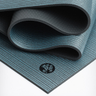 Manduka PRO® Gleam - limitovaná edice