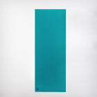 Manduka PROlite® Mat Harbour