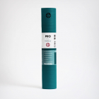 Manduka PROlite® Mat Harbour