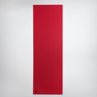 Manduka PROlite® Mat Passion
