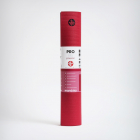 Manduka PROlite® Mat Passion