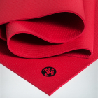Manduka PROlite® Mat Passion