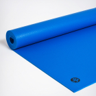 Manduka PROlite® Mat Truth Blue