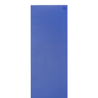 Podložka na jógu Manduka PROlite® Mat 4,7 mm LONG Yes Please