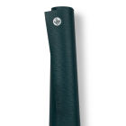 Podložka na jógu Manduka PROlite® Mat 4,7 mm Algae