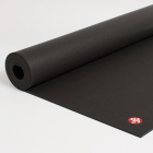 Manduka PROlite® Mat WIDE & LONG Black
