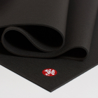 Manduka PROlite® Mat WIDE & LONG Black