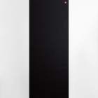 Manduka PROlite® Mat WIDE & LONG Black