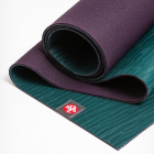 Kaučuková jogamatka Manduka eKO Lite™ Mat 4 mm Thrive