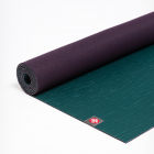 Kaučuková jogamatka Manduka eKO Lite™ Mat 4 mm Thrive