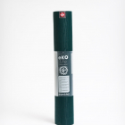 Kaučuková jogamatka Manduka eKO Lite™ Mat 4 mm Thrive