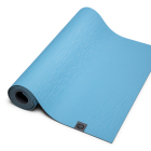 Kaučuková jogamatka Manduka eKO Lite™ Mat 4 mm Marina