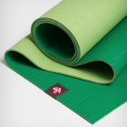 Kaučuková jogamatka Manduka eKO Lite™ Mat 4 mm Tortuga