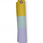 Kaučuková jogamatka Manduka eKO Lite™ Mat 4 mm Bamboo Stripe