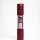 Kaučuková jogamatka Manduka eKO Lite™ Mat 4 mm Verve