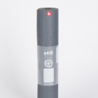 Kaučuková jogamatka Manduka eKO® Mat 5 mm LONG Thunder