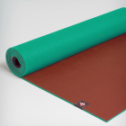 Kaučuková jogamatka Manduka eKO® Mat 5 mm Brick