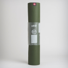 Kaučuková jogamatka Manduka eKO® Mat 5 mm Range