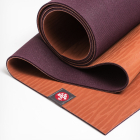 Kaučuková jogamatka Manduka eKO® Mat 5 mm Scotch