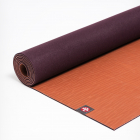 Kaučuková jogamatka Manduka eKO® Mat 5 mm Scotch
