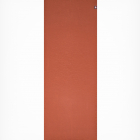 Kaučuková jogamatka Manduka eKO® Mat 5 mm Scotch