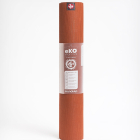 Kaučuková jogamatka Manduka eKO® Mat 5 mm Scotch