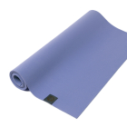 Cestovní jógamatka Manduka eKO SuperLite® Travel Mat Yes Please 180 cm