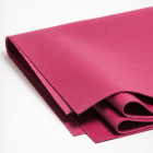 Cestovní jogamatka Manduka eKO SuperLite™ Travel Mat Fuchsia