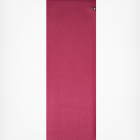 Cestovní jogamatka Manduka eKO SuperLite™ Travel Mat Fuchsia