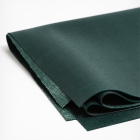 Cestovní jogamatka Manduka eKO SuperLite™ Travel Mat Thrive