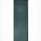 Cestovní jogamatka Manduka eKO SuperLite™ Travel Mat Thrive