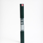 Cestovní jogamatka Manduka eKO SuperLite™ Travel Mat Thrive