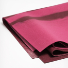 Cestovní jogamatka Manduka eKO SuperLite™ Travel Mat Warmth