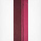 Cestovní jogamatka Manduka eKO SuperLite™ Travel Mat Warmth