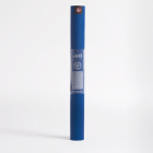 Cestovní jogamatka Manduka eKO SuperLite™ Travel Mat Truth Blue