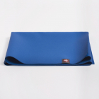 Cestovní jogamatka Manduka eKO SuperLite™ Travel Mat Truth Blue