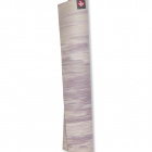 Cestovní jógamatka Manduka eKO SuperLite® Travel Mat Morganite Marbled 180 cm