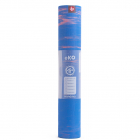 Kaučuková jogamatka Manduka eKO® Mat 5 mm Reef