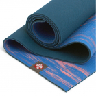 Kaučuková jogamatka Manduka eKO® Mat 5 mm Reef