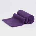 Malý jógový ručník Manduka eQua® Hand Towel Magic