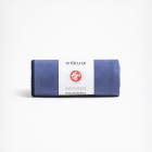 Malý jógový ručník Manduka eQua® Hand Towel Haze