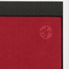 Malý jógový ručník Manduka eQua® Hand Towel Passion