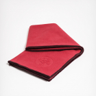 Malý jógový ručník Manduka eQua® Hand Towel Passion