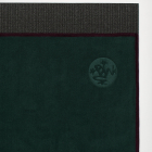 Malý jógový ručník Manduka eQua® Hand Towel Thrive