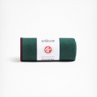 Malý jógový ručník Manduka eQua® Hand Towel Thrive